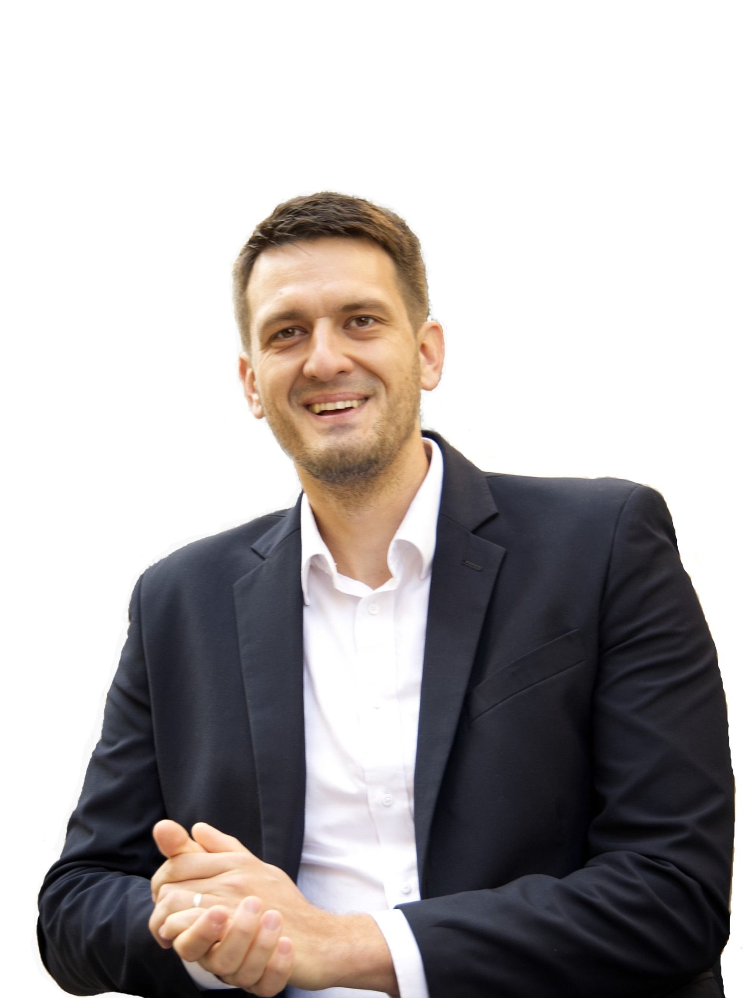Ondrej Valenta Tipstock Ondřej Valenta Tipstock
