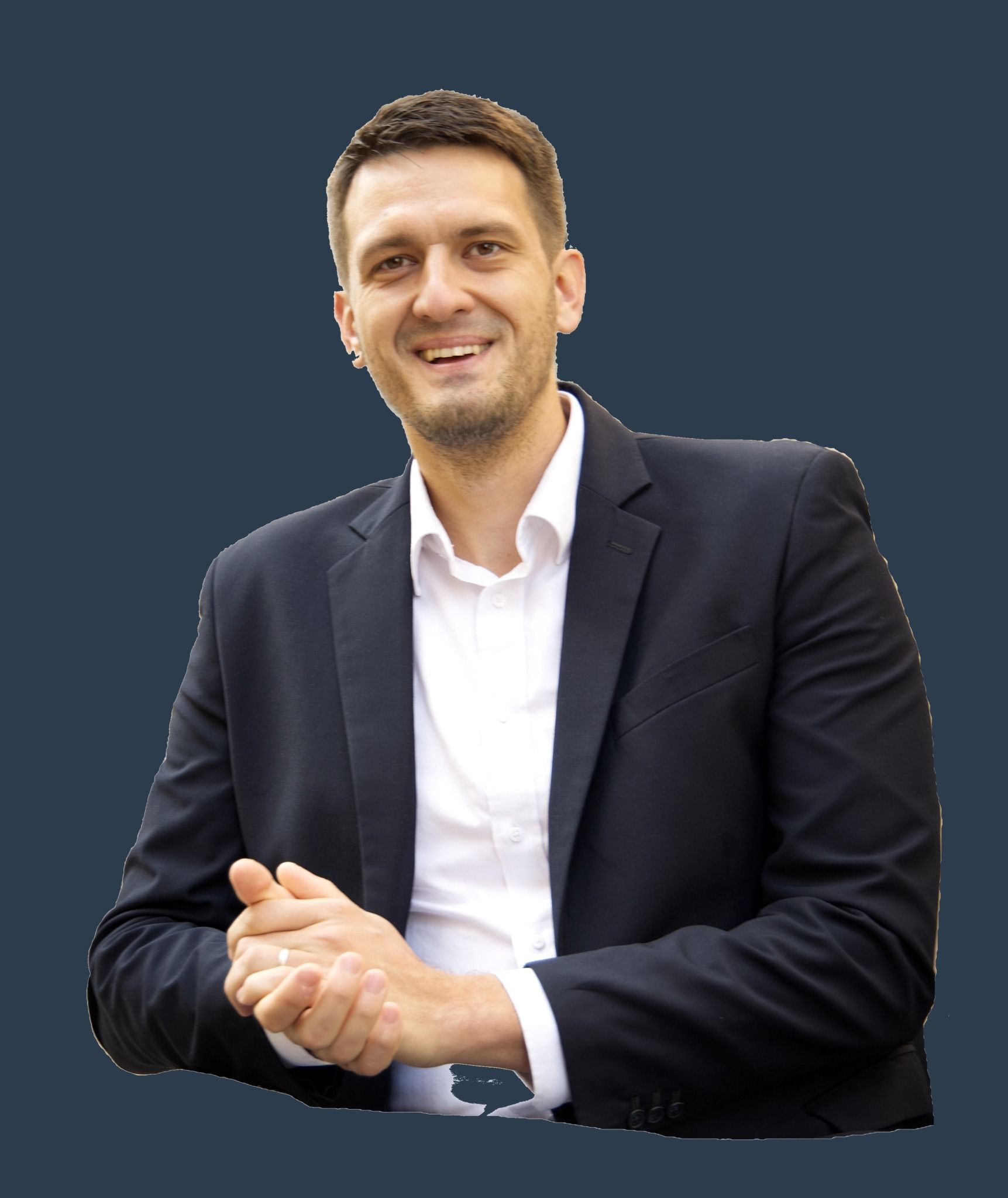 ondrej valenta obrys - barva na web ondrej valenta obrys - barva na web