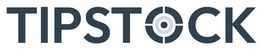 Tipstock