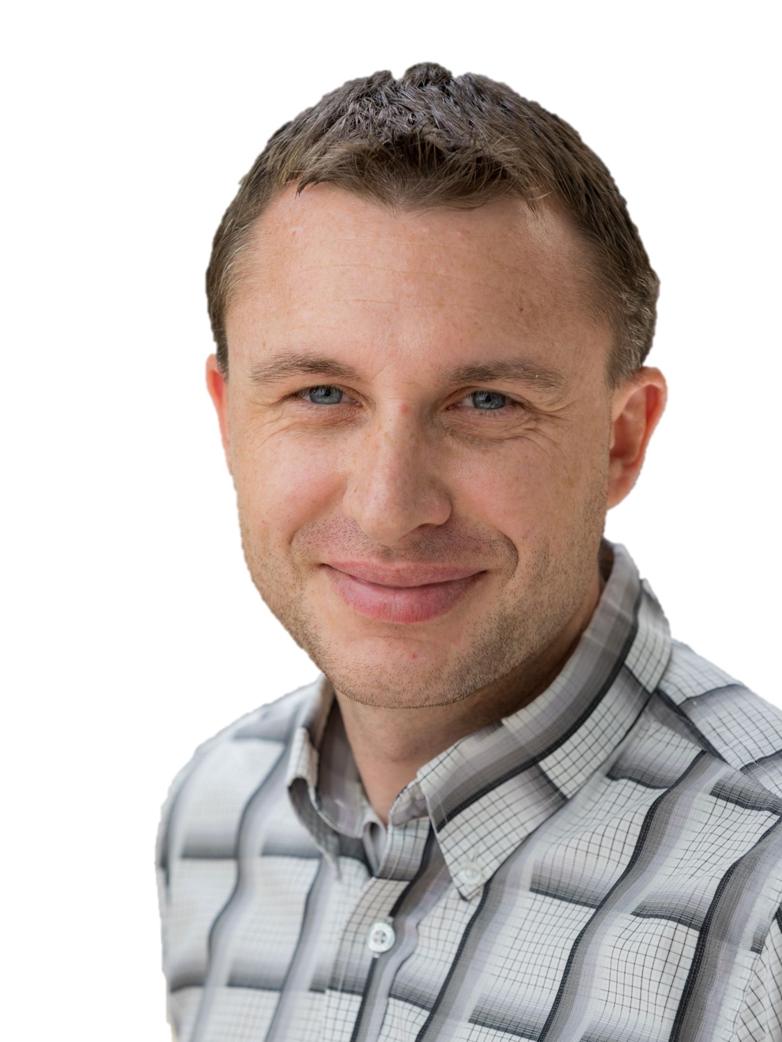 Jan Kolin bila Jan Kolin bila