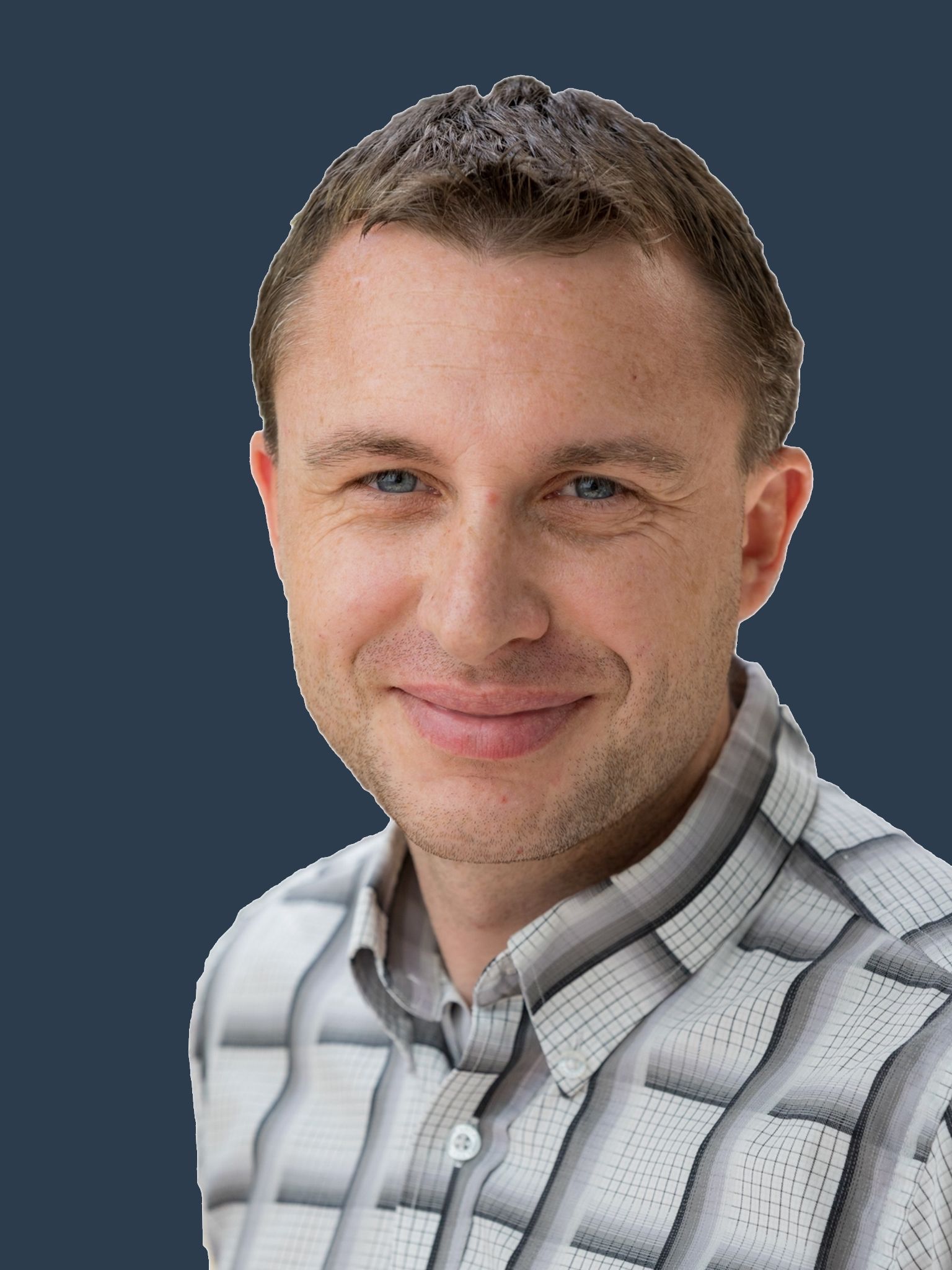 Jan Kolín investor Jan Kolín investor