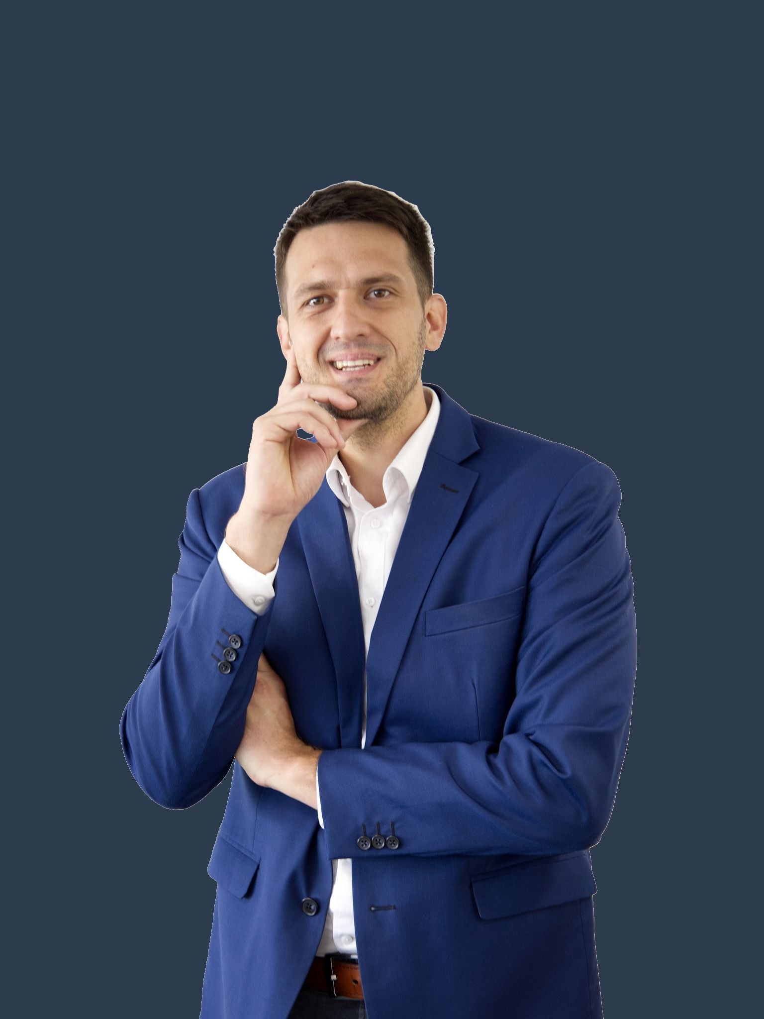 Lovec Dividend 2 1536x2048 modra new Lovec Dividend 2 1536x2048 modra new