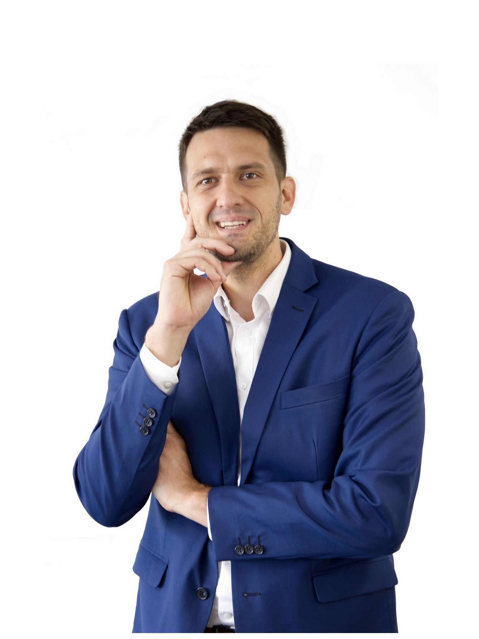 Lovec Dividend 2 1536x2048 upr Lovec Dividend 2 1536x2048 upr