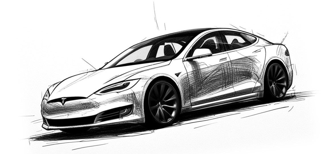 markovo tesla nizsi markovo tesla nizsi