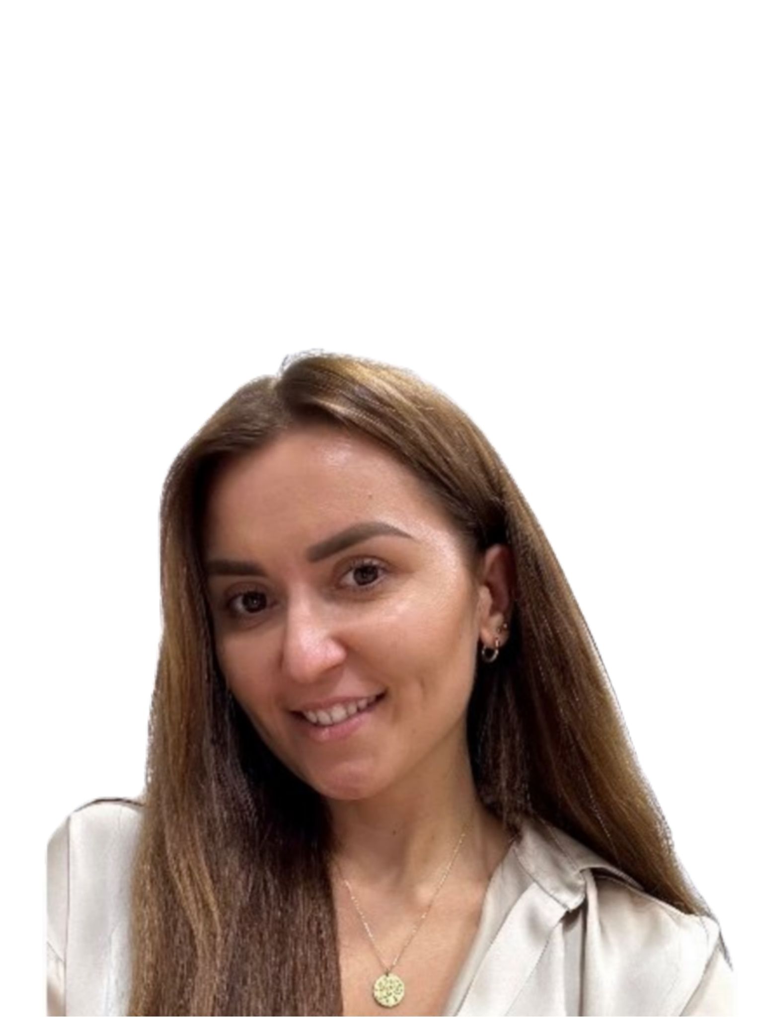 Nikola Zitkova 1536 x 2048 bila Nikola Zitkova 1536 x 2048 bila