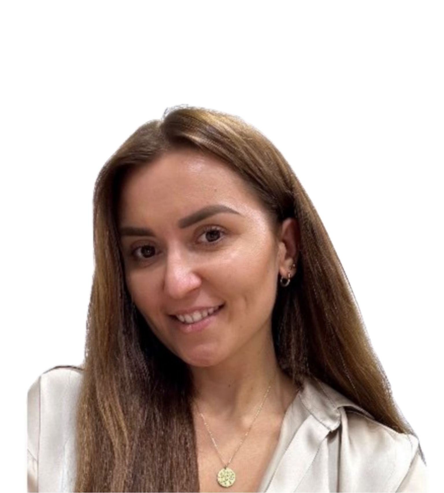 Nikola Zitkova bila mensi Nikola Zitkova bila mensi