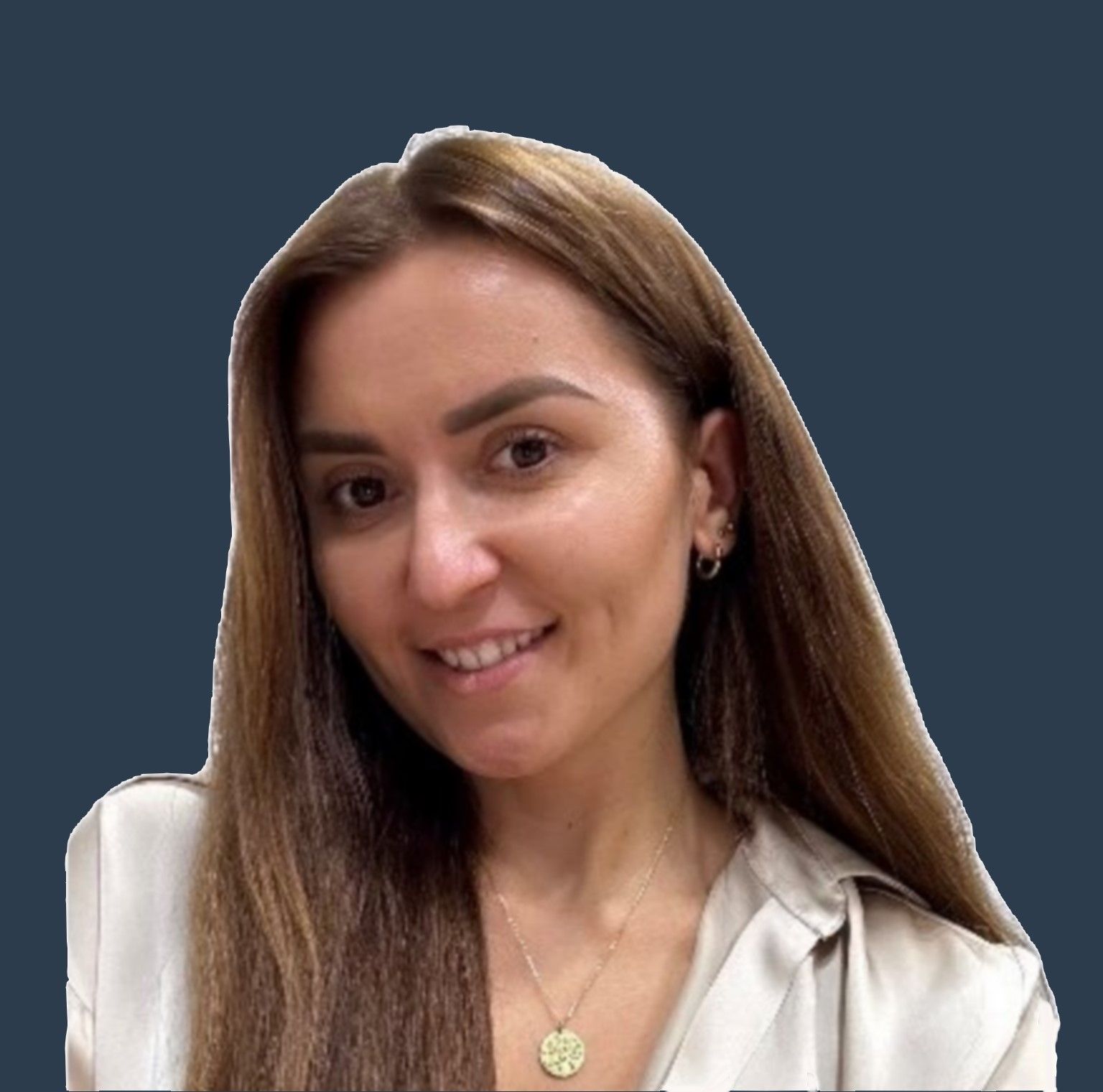 Nikola Zitkova mensi Nikola Zitkova mensi