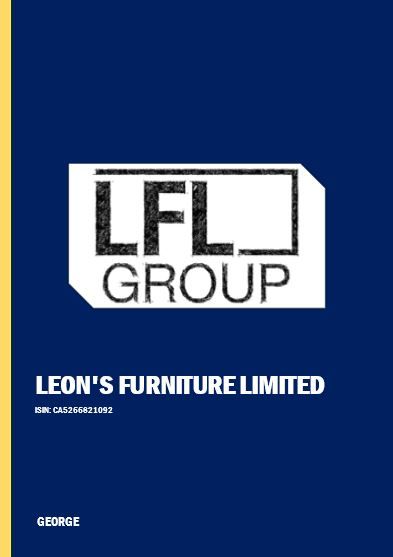 analyza lfl group uvodni strana analyza lfl group uvodni strana