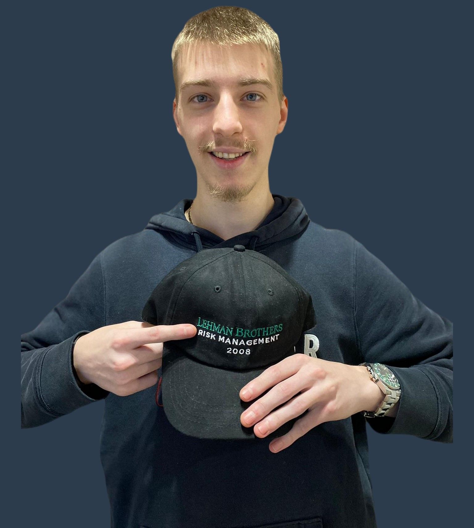 Vojtech Cerny mensi modra Vojtech Cerny mensi modra