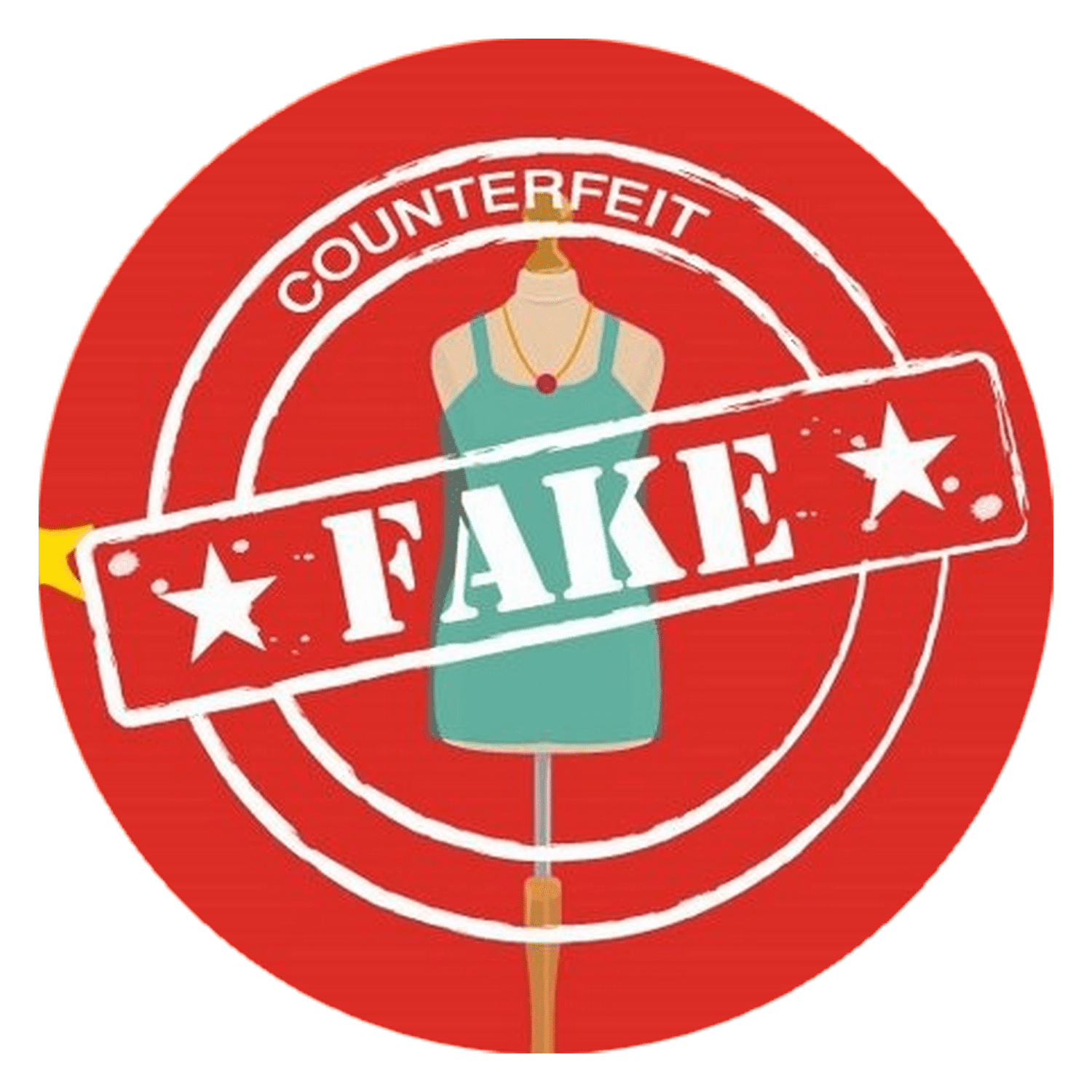 Fake obleceni NEW Fake obleceni NEW