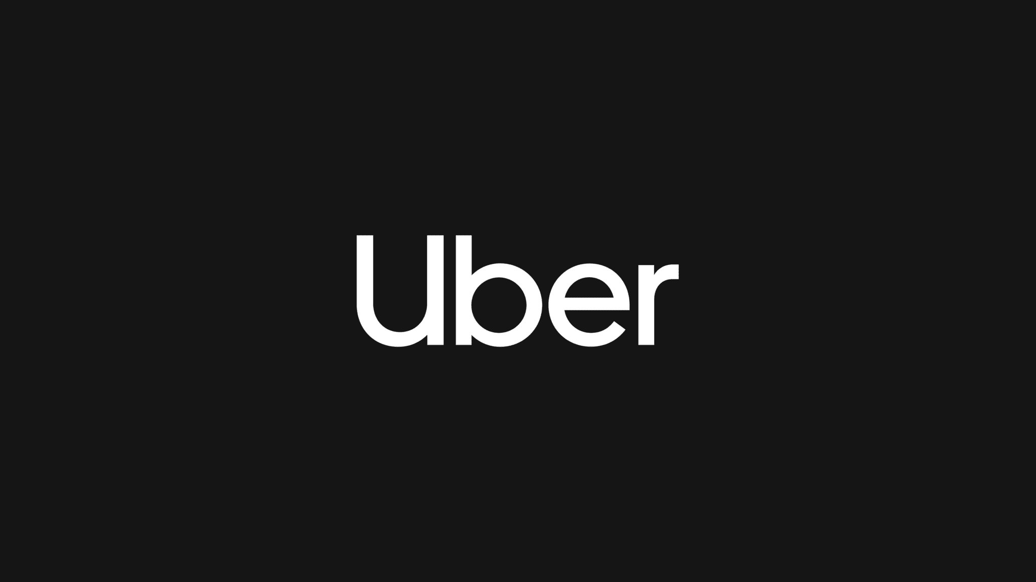 Uber-thumbnail Uber-thumbnail